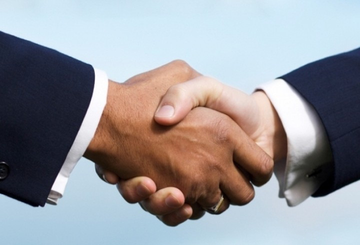 Türkiye'de kim ne kadar para kazanıyor - Resim: 2