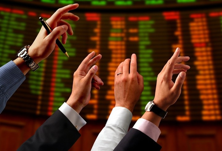 Türkiye'de kim ne kadar para kazanıyor - Resim: 3