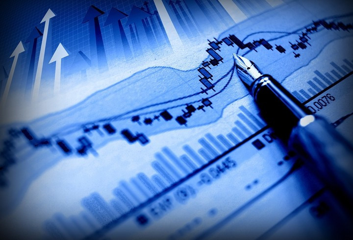 Türkiye'de kim ne kadar para kazanıyor - Resim: 4