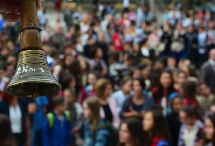 Meslek liselilere şok sınavsız geçiş kalkıyor mu? - Resim: 1