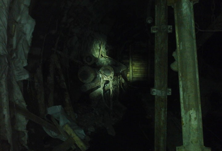 Soma faciasından 21 ay sonra! - Resim: 2