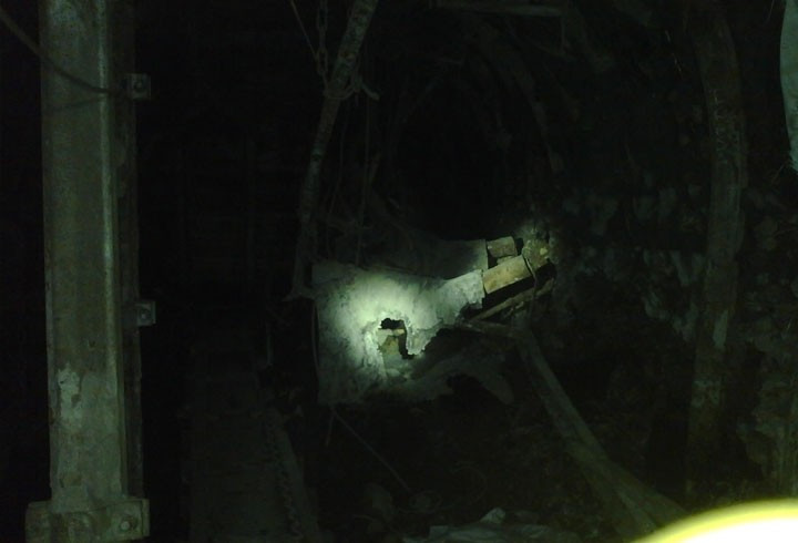 Soma faciasından 21 ay sonra! - Resim: 3