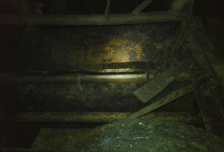 Soma faciasından 21 ay sonra! - Resim: 4