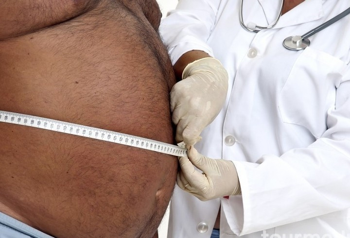 Balon haplarla zayıflamak mümkün mü? - Resim: 4