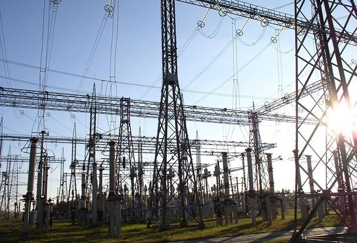 Bir aylık elektrik faturası nasıl bedavaya getirilir? - Resim: 1