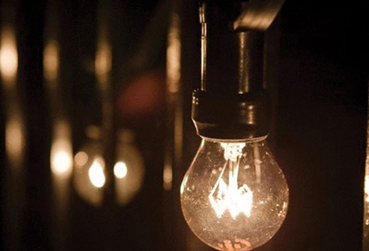 Bir aylık elektrik faturası nasıl bedavaya getirilir? - Resim: 4