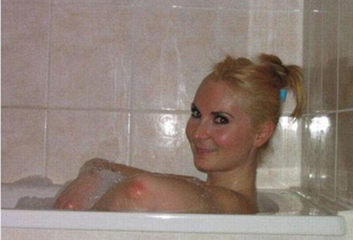 Hiçbir şey göründüğü gibi değil! Görünce çok şaşıracaksınız - Resim: 1