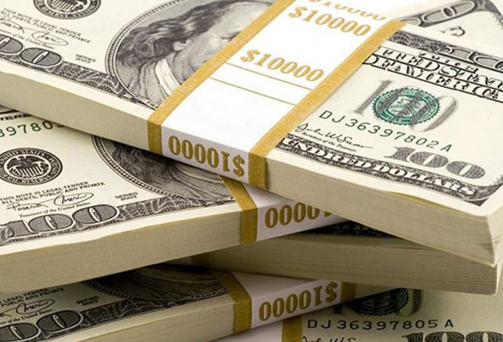 En fazla para kazandıran meslekler - Resim: 1