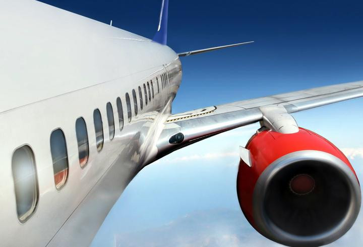 En fazla para kazandıran meslekler - Resim: 3