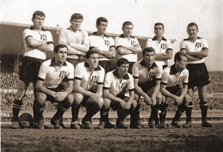 Süper Lig'in rekorları ve ilkleri.... İşte o liste - Resim: 4