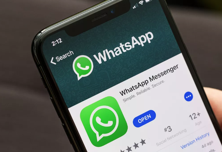 WhatsApp kullanıcılarını zora sokacak yasak! Artık bunu yapamayacaksınız - Resim: 4