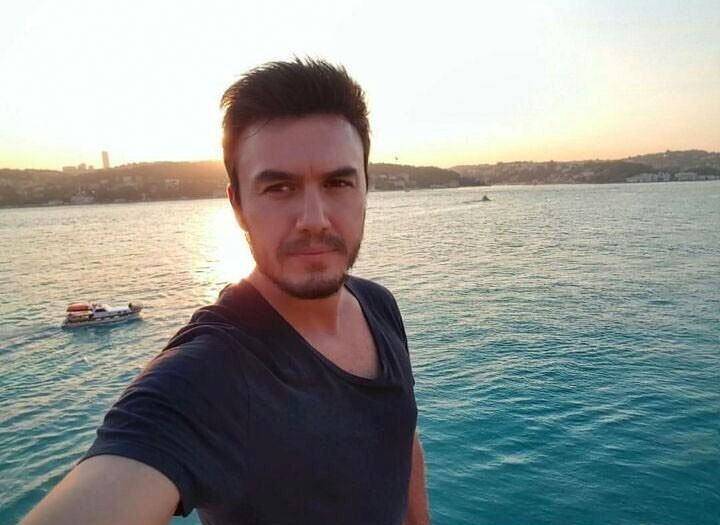 Mustafa Ceceli ilk kez konuştu 'Sizin bilmediğiniz çok şey var' - Resim: 2