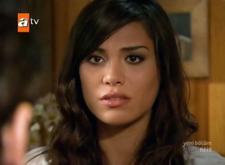 Bir de estetiksiz halini görün.. - Resim: 4