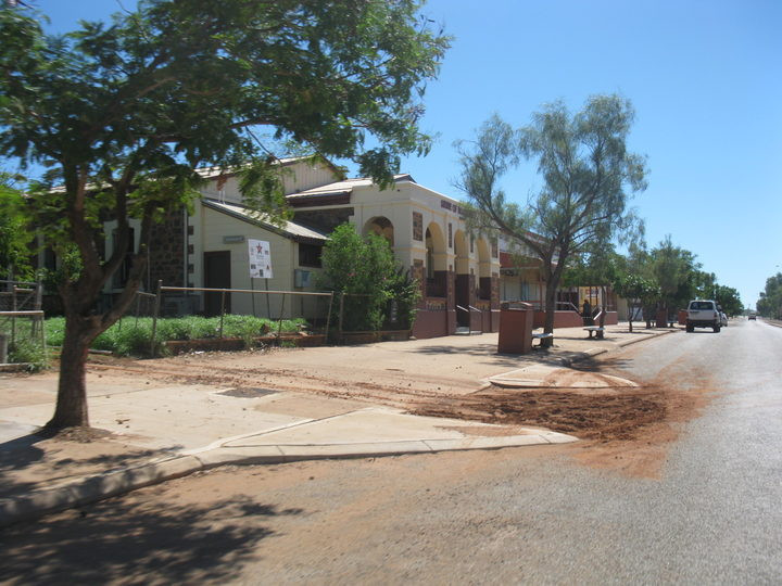 Bu köyde çocuklara taciz sıradan bir suç! - Resim: 3