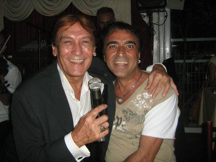 Medyum Keto şimdi nerede ne yapıyor? - Resim: 4