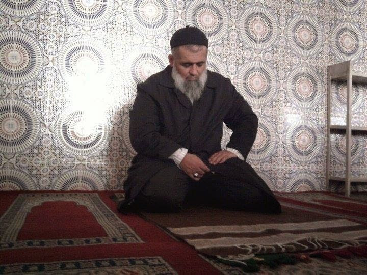 Tarikat şeyhi Fatih Nurullah'ın ses kayıtları! Babaya para ve 'halifelik' teklif etmiş - Resim: 4