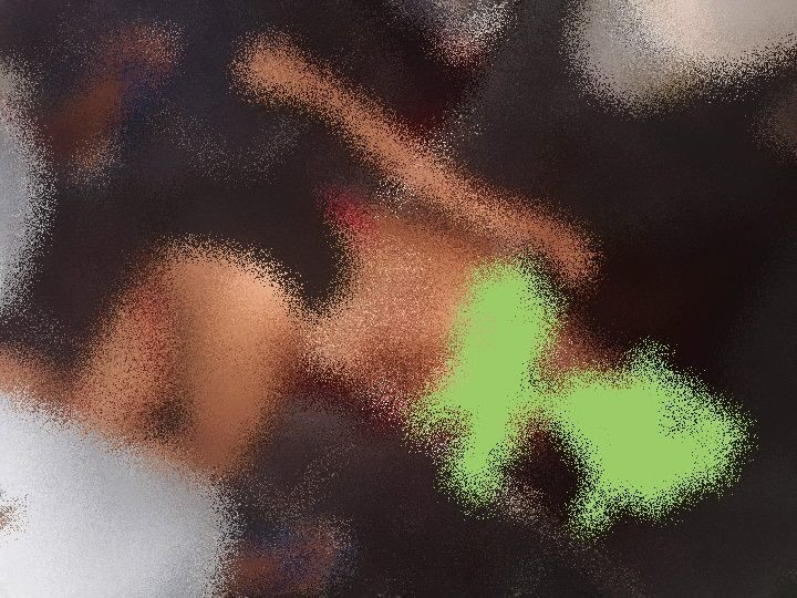 Korkunç hırsızlık! Hamile kadını öldürüp karnındaki bebeği çaldı yapan da bir kadın - Resim: 3