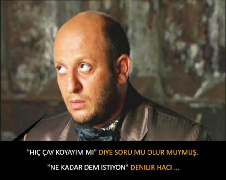 Birbirinden komik Leyla ile Mecnun paylaşımları - Resim: 3