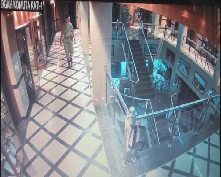 Kahraman Ömer Halisdemir'in son görüntüleri ortaya çıktı - Resim: 3