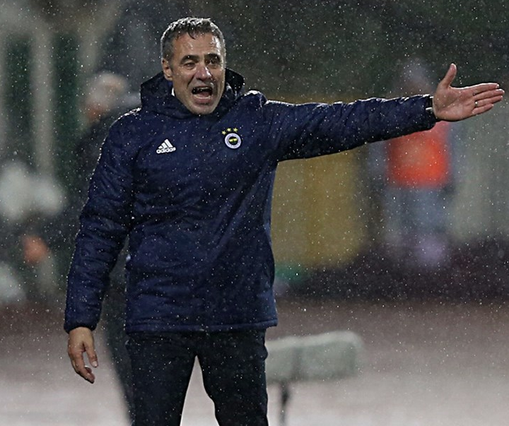 Bombalar patlıyor! İşte Fenerbahçe'nin transfer planı - Resim: 1