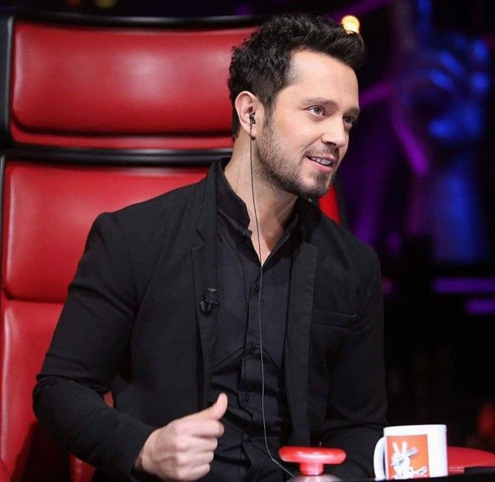 Murat Boz O Ses Türkiye'den ayrılıyor mu? Acun Ilıcalı değişikliği açıkladı - Resim: 4