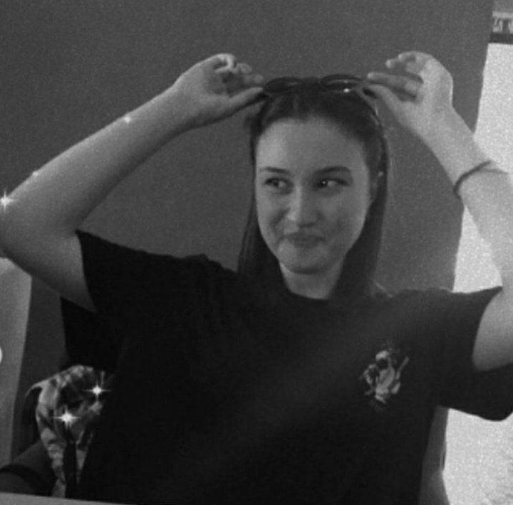 İzmir'de Buse Melisa intihar etti! 'Babam intihar edeyim diye halat aldı' - Resim: 4