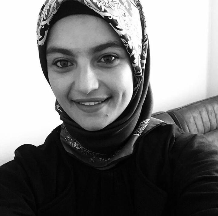 Bayburt'ta pazar günü kaybolan Melike bulundu! Ama haberler kötü - Resim: 4