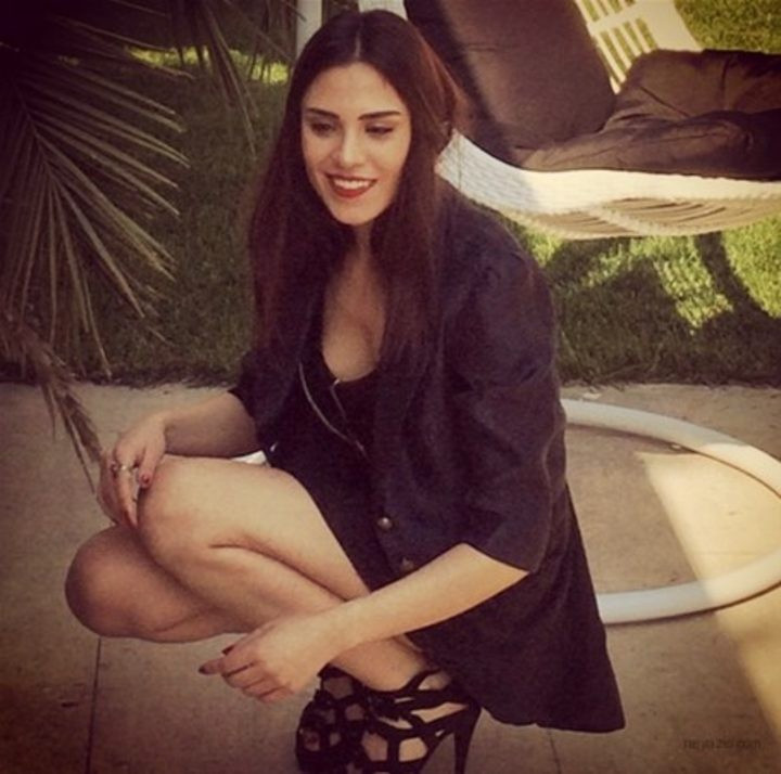 Bir de estetiksiz halini görün.. - Resim: 1