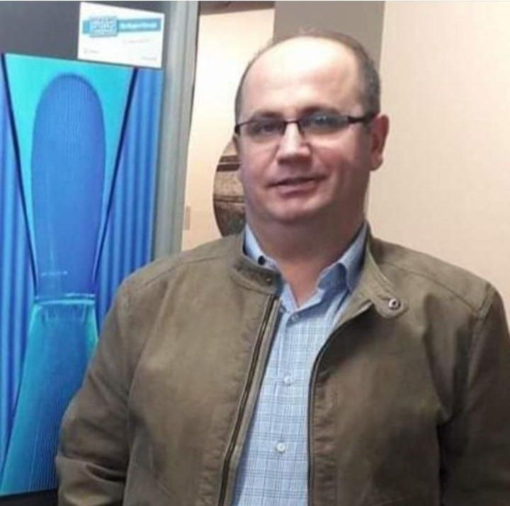 Aksaray'da sosyal medyadan paylaşım yapıp ortadan kaybolmuştu! O doktor aracında bulundu - Resim: 4