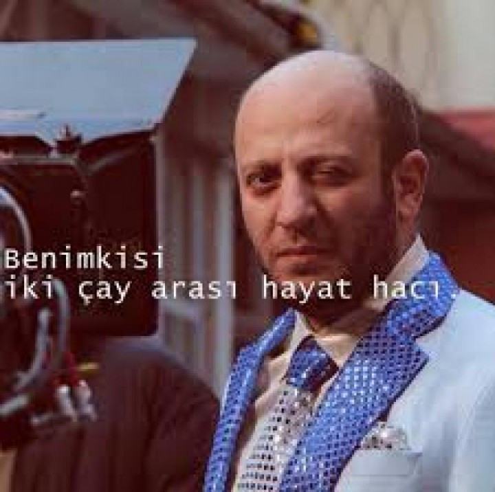 Birbirinden komik Leyla ile Mecnun paylaşımları - Resim: 2