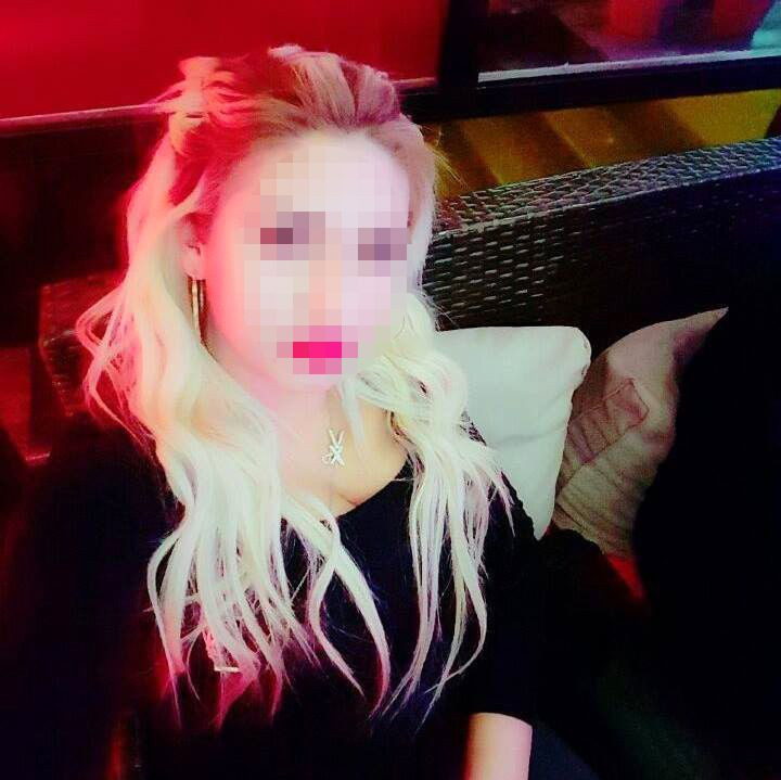 Adana'da çete üyesi kadın mağdur isimlerinin yazdığı kağıdı yutmaya çalışmış - Resim: 2