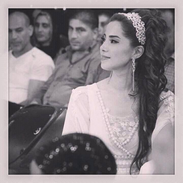 Kocası Tatlıses’in dişlerini döktü! - Resim: 2