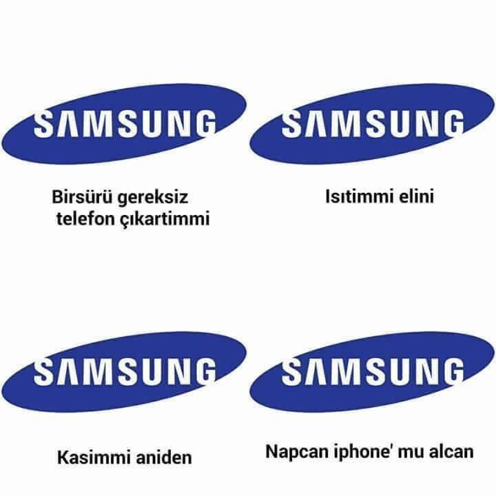 İnternetin son çılgınlığı 'Napcan' capsleri! - Resim: 2