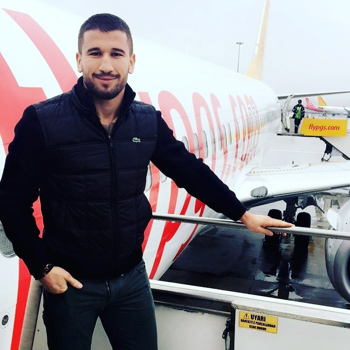 Adem: Adada cinsellik düşünemiyorduk! - Resim: 4