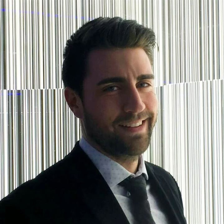 Mühendis olup oyunculuğu seçen ünlüler - Resim: 4