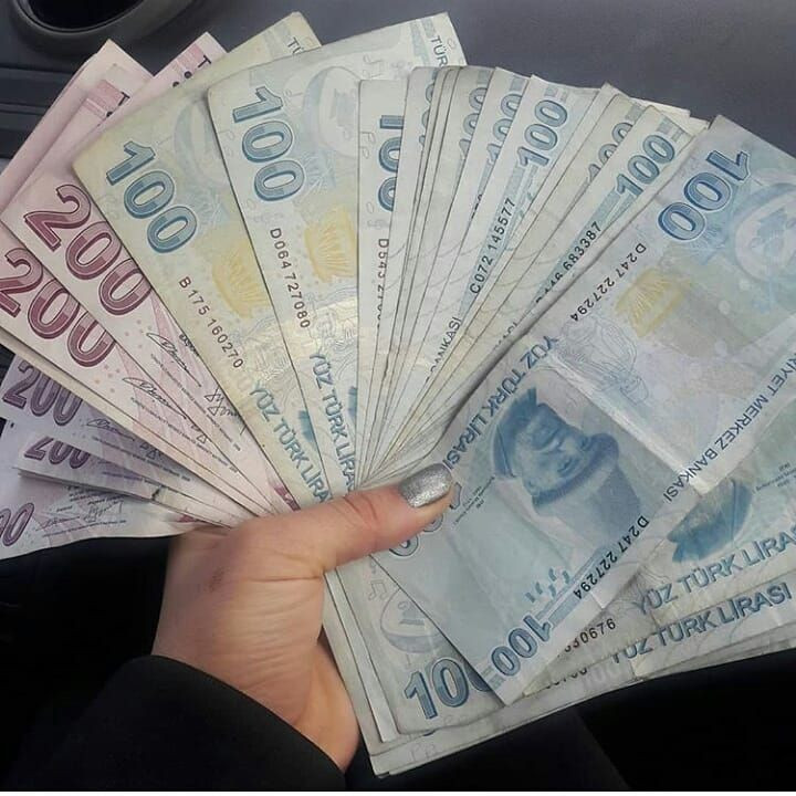 SGK'ya borcu olanlar dikkat Son gün 28 Şubat - Resim: 2