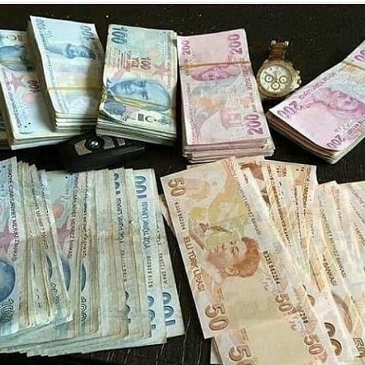 SGK'ya borcu olanlar dikkat Son gün 28 Şubat - Resim: 3