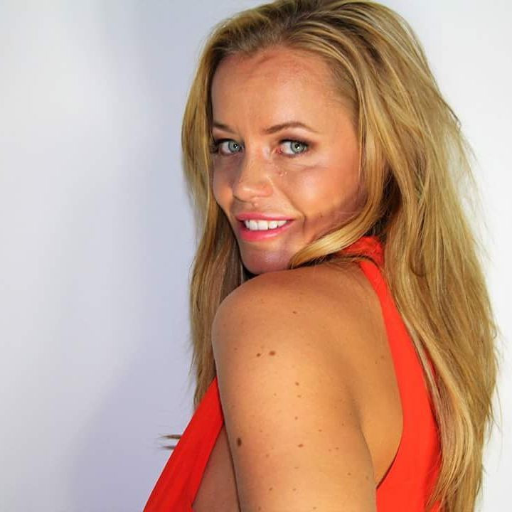 10 bin erkekle birlikte olan eski seks işçisinin itirafları olay oldu - Resim: 4