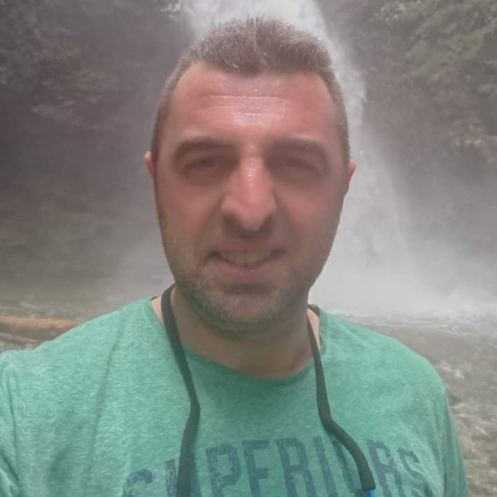 Bilecik'te uğur böceği sandı tehlikeli gerçek ortaya çıktı - Resim: 2