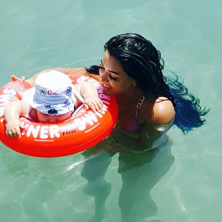 Kısmetse Olur Serap Gürbüz'e büyük şok! Öğretmenine para karşılığı birliktelik teklif etmişti - Resim: 3