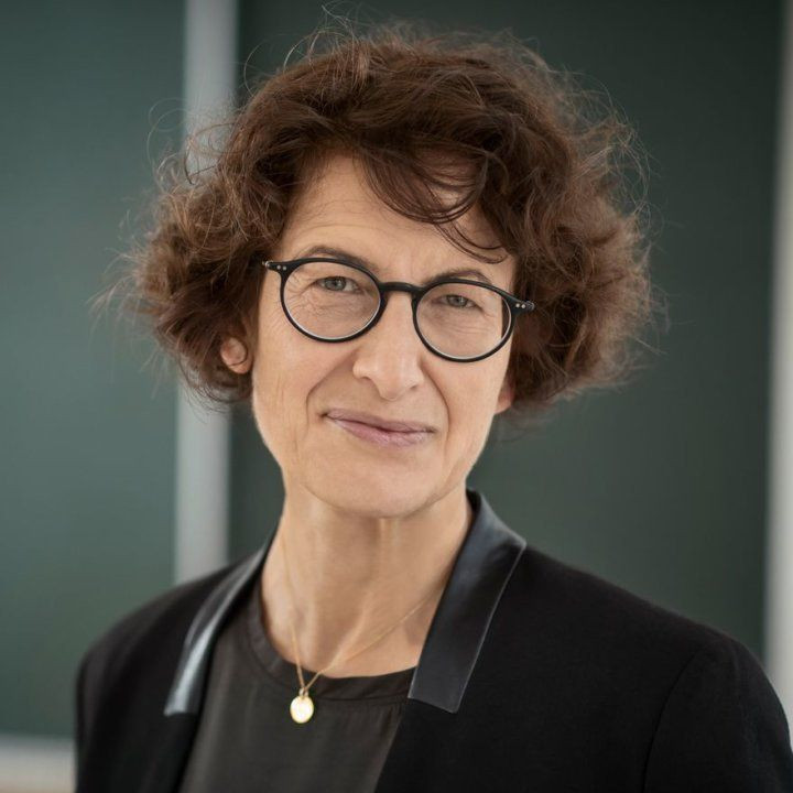 Korona aşısını bulan Özlem Türeci ve Uğur Şahin'den MS hastalarına aşı müjdesi! Sonuç başarılı - Resim: 3