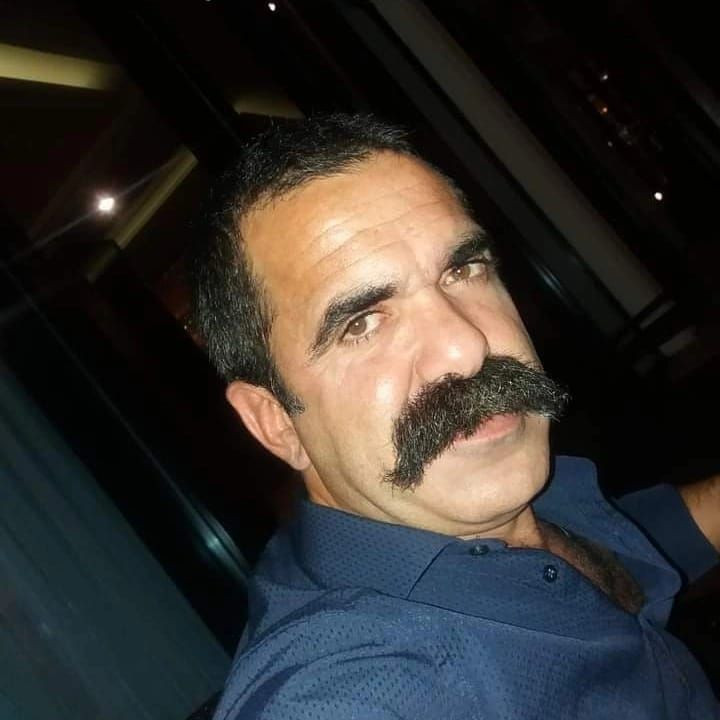 'Horoz gibi olmuşsun'! Yeni imajını gören tanıyamadı: Çocuklar Duymasın Çaycı Hüseyin şaşırttı - Resim: 2