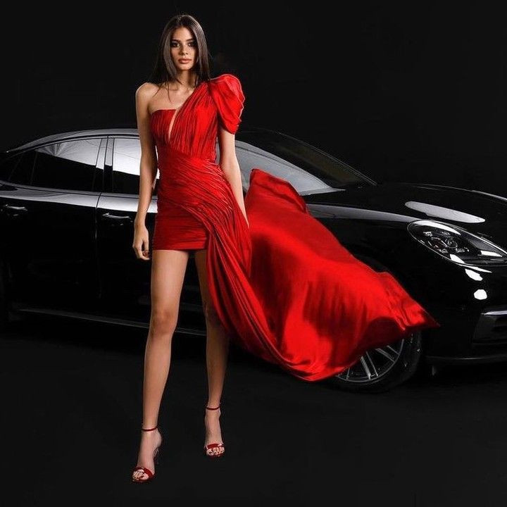 Kripto vurguncusu Thodex'in reklam yıldızı ünlüler hakkında karar! Pınar Deniz, Pelin Karahan, Gökçe Bahadır, Eda Ece - Resim: 2