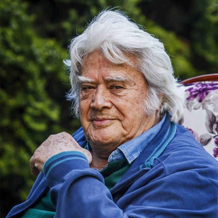 Usta oyuncu Kadir Kök hayatını kaybetti Cüneyt Arkın kahroldu: Morgda elini tutunca bir anda... - Resim: 1