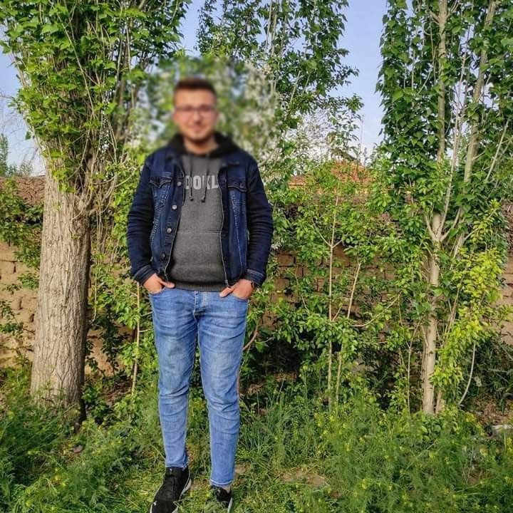 Sakarya, Konya ve Bursa'da evlat vahşeti! Detaylar korkunç - Resim: 1