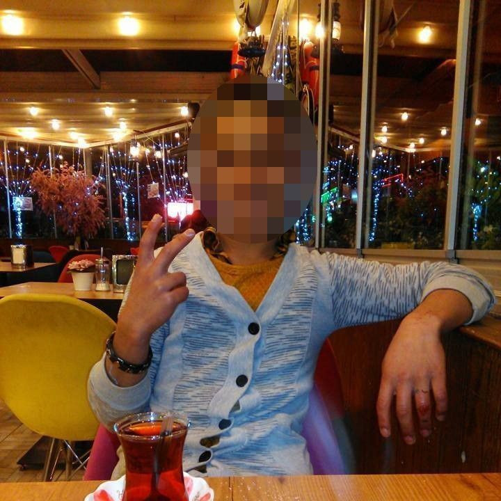 Düğünde gelin erkek çıkmıştı! Mide bulandıran detay ortaya çıktı! Meğer... - Resim: 3