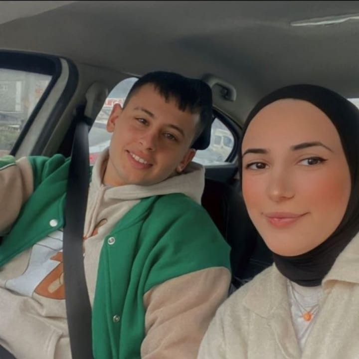 Sakarya'da hafta sonu tatili feci bitti! Bungalov evde facia - Resim: 3