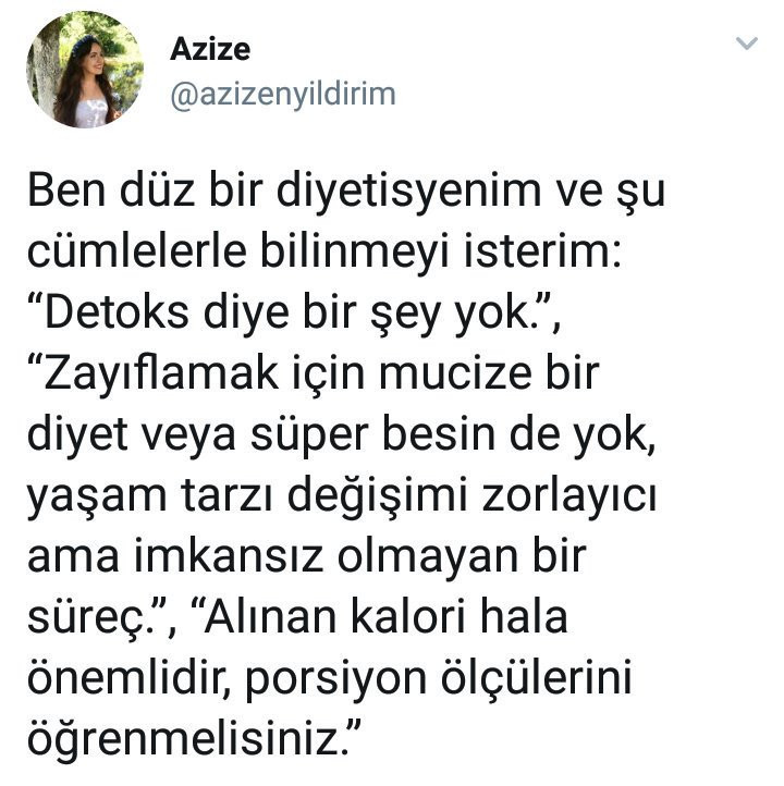 Twitter'da 'Ben düz bir..' akımı başladı - Resim: 4