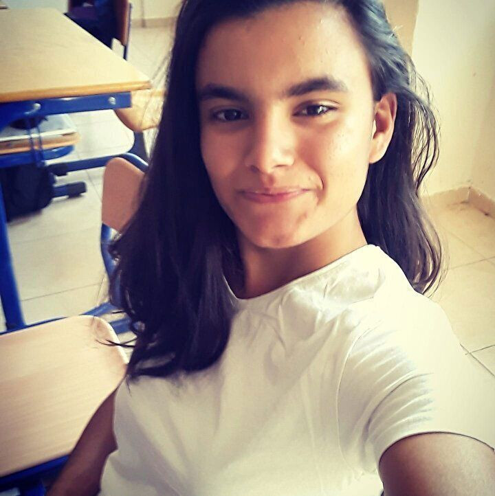 Annesi canlı yayında tuvaletini yapmıştı! Gamze'nin annesi babası ablası dahil 9 akrabası gözaltına alındı - Resim: 2