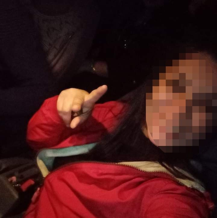 Cinsel saldırıya uğrayan genç kadının hayatı karardı oğlunun söyledikleri kahretti - Resim: 4